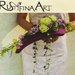 Rustifina Art - aranjamente florale